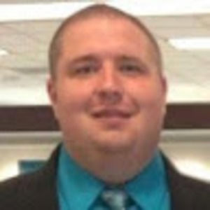 Meet your Posher, Tyler